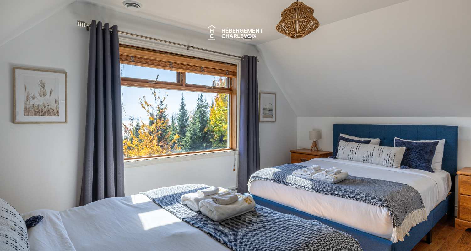 BEA-42 - Three floors to live great moments